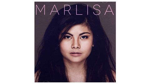 Marlisa - CD