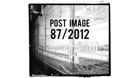 Post Image 87-2012 Best of - CD