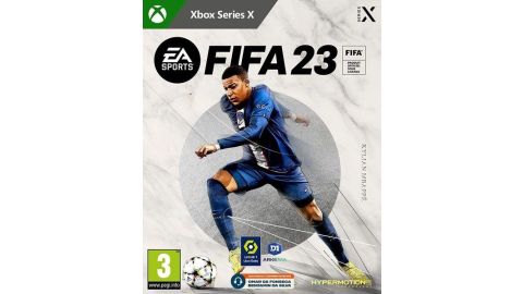 FIFA 23 - XBox Serie X