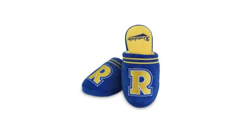 Chaussons Riverdale Big R