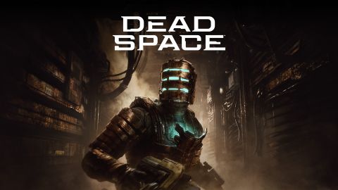 Dead Space - PS3