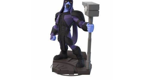 Figurine Ronan- Disney Infinity 2.0