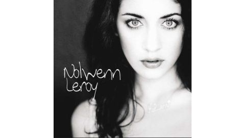 Nolwenn leroy - CD
