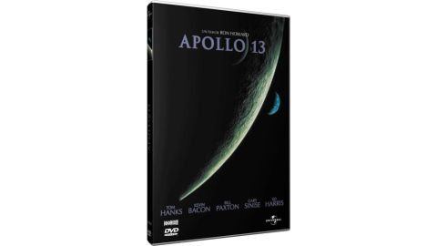Apollo 13 - DVD