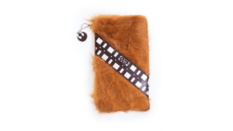 Trousse Chewbacca Star Wars