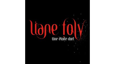 Une étoile dort - Liane Foly - CD