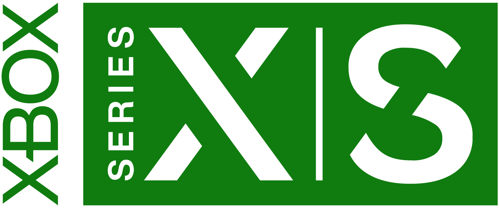 xbox_serie